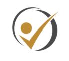 NCMT Integrated Solution